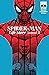 Spider-Man: Life Story Annual #1