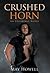 Crushed Horn by May Howell