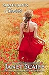 Sarah-Jane's Secret by Janet Scaife