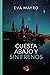 Cuesta abajo y sin frenos (Spanish Edition)
