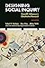 Designing Social Inquiry: Scientific Inference in Qualitative Research, New Edition