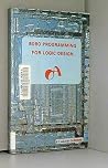 8080 Programming for Logic Design