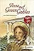 Anne auf Green Gables by L.M. Montgomery
