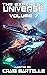 The Expanding Universe, Vol...