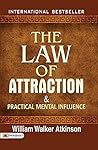 The Law of Attrac...