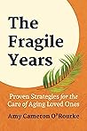 The Fragile Years...