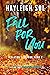 Fall for You (A Season's Detour, #2)