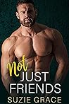 Not Just Friends