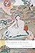 Milarepa's Kungfu: Mahamudr...