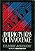 1919: America's Loss of Inn...