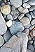 Kachemak Bay Stones: Unline...