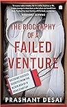 The Biography of ...