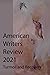 American Writers Review 2021 by D. Ferrara