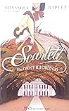 Scarlett - Hậu cu...