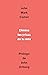 Elimina la prisa de tu vida: Cómo mantener la salud emocional y espiritual en el caos del mundo moderno / The Ruthless Elimination of Hurry (Spanish Edition)