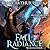 War Echoes (Fall of Radiance, #3)