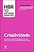 Criatividade