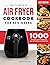 The Complete Air Fryer Cook...