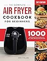 The Complete Air ...