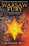 Warsaw Fury
