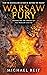 Warsaw Fury by Michael Reit