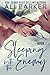 Sleeping with the Enemy Book 1 (Sleeping with the Enemy #1)