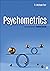 Psychometrics: An Introduction