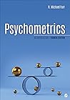 Psychometrics: An...