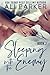 Sleeping with the Enemy Book 2 (Sleeping with the Enemy #2)