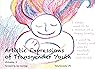 Artistic Expressions of Transgender Youth Volume 2 Artistic Expressions of Transgender Youth Volume 2