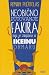 Neobično putovanje fakira koji je zaglavio u Ikeinu ormaru