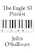 The Eagle 53 Pianist: Chord...