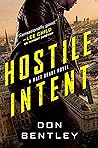 Hostile Intent