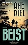 Beist by Ane Riel