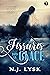 Fissures dans la Glace : épisode 7: Romance Gay (French Edition)