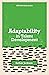 Adaptability in Talent Development by Esther Jackson