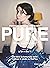 Pure: Pensieri sessuali int...