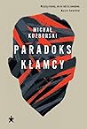 Paradoks kłamcy