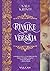 Rivalke Versaja (The Mistresses of Versailles Trilogy #2)