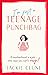 I'm Just a Teenage Punchbag: POIGNANT AND FUNNY: A NOVEL FOR A GENERATION OF WOMEN