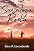 Saratoga Roan