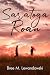 Saratoga Roan