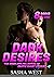 Dark Desires