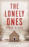 The Lonely Ones: ...