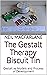 The Gestalt Therapy Biscuit Tin by Neil MacFarlane