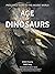 Age of Dinosaurs (PNSO Fiel...