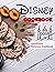 Disney Cookbook: Devilishly...