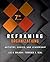 Reframing Organizations: Artistry, Choice, and Leadership
