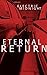 Electric Midnight: Eternal Return (Vol.4)