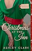 Christmas at the Inn